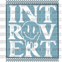 Introvert PNG