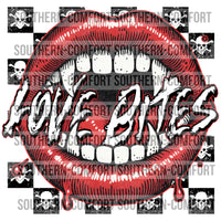 Love Bites  |PNG|