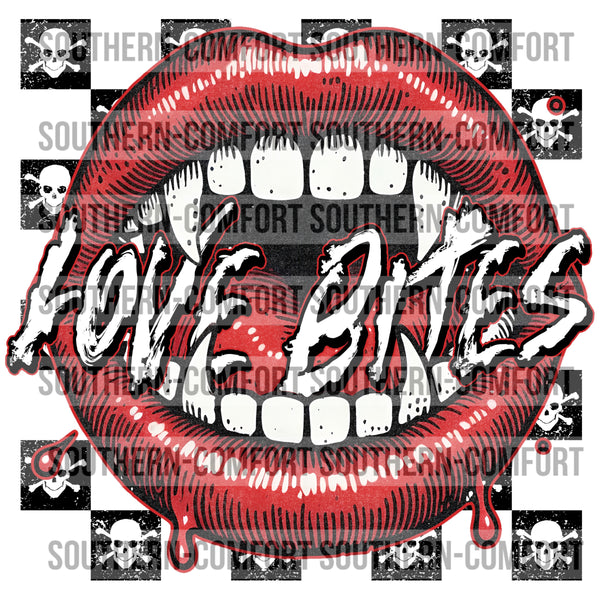 Love Bites  |PNG|