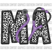 MA Faux Embroidery Png