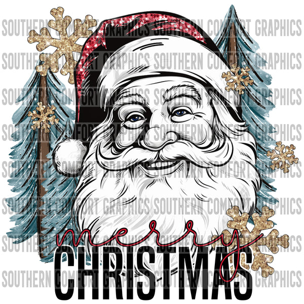 Merry Christmas Png