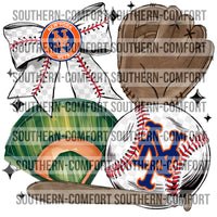 Mets |PNG|