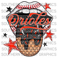 Orioles |PNG|