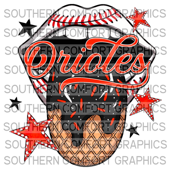 Orioles |PNG|