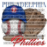 Phillies |PNG|