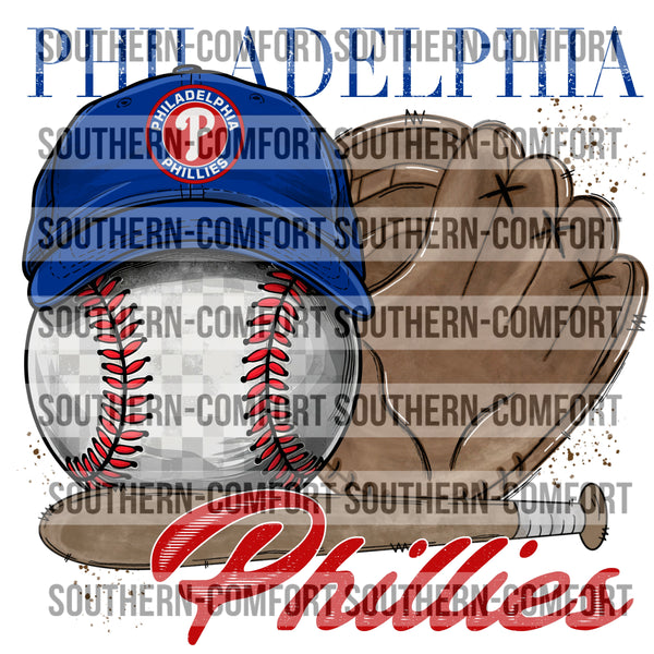 Phillies |PNG|