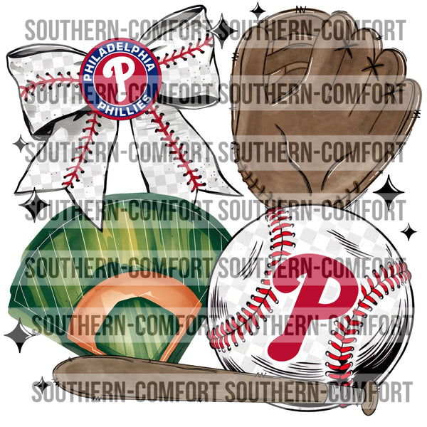 Phillies |PNG|