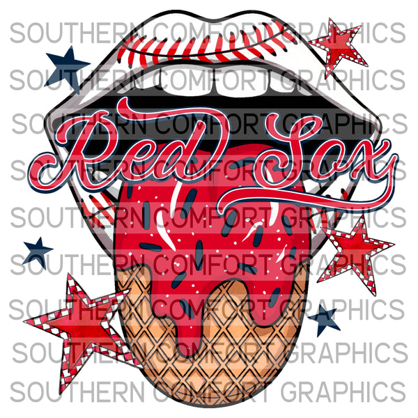 Red Sox |PNG|