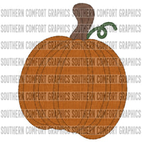 This mama loves her pumpkins PNG