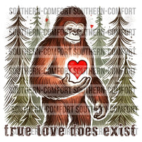 True love does exist |PNG|