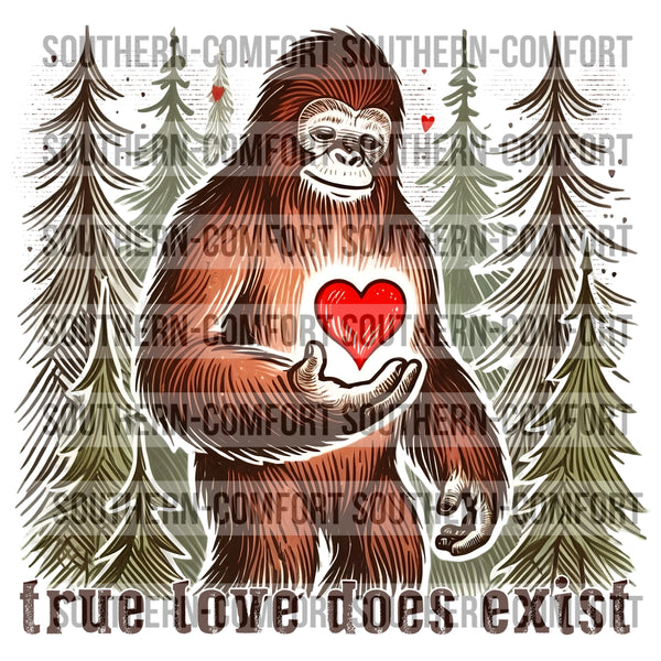 True love does exist |PNG|