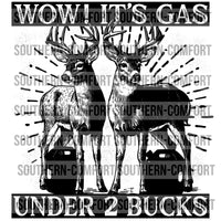 Wow! It's gas under 2 bucks |PNG|