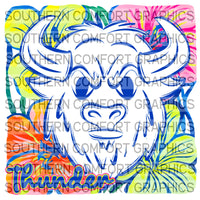 Thunder  PNG