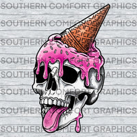 June 2025 Clipart Drive