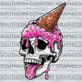 June 2025 Clipart Drive