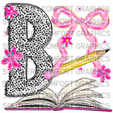 January 2026 Design Drive