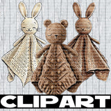 March 2026 Clipart