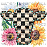 January 2026 Design Drive