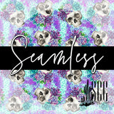 2025 Seamless Drive