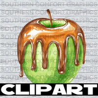 July 2025 Clipart Drive
