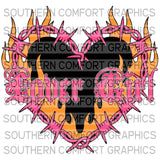 December 2025 Design Drive