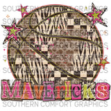 November 2025 Design Drive