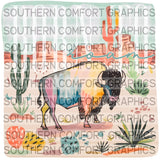 December 2025 Design Drive