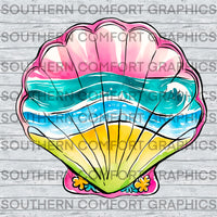 June 2025 Clipart Drive