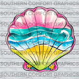 June 2025 Clipart Drive