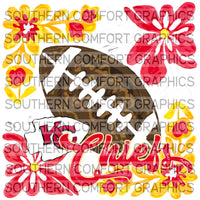 Chiefs |PNG|