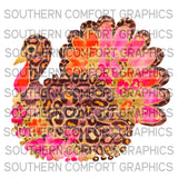 September 2025 Design Drive