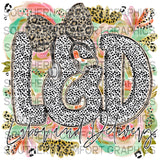 January 2026 Design Drive