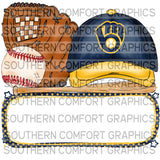 January 2026 Design Drive