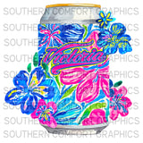 LIMITED Beer Bundle (NO TEXT)