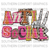 January 2026 Design Drive