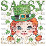 January 2026 Design Drive