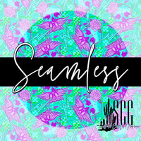 2025 Seamless Drive