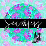 2025 Seamless Drive