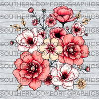 June 2025 Clipart Drive