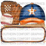 January 2026 Design Drive