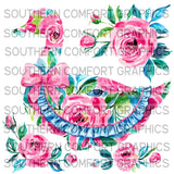 January 2026 Design Drive