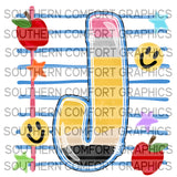 A-Z school  bundle