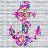 April 2025 Clipart Drive