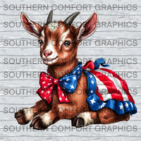 May 2025 Clipart Drive