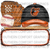 January 2026 Design Drive