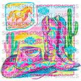 November 2025 Design Drive