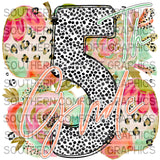 January 2026 Design Drive