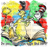 Story Book  Bundle