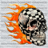 May 2025 Clipart Drive