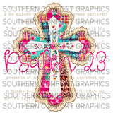 September 2025 Design Drive